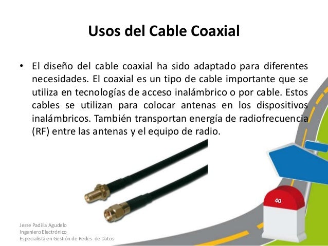 Imagen relacionada