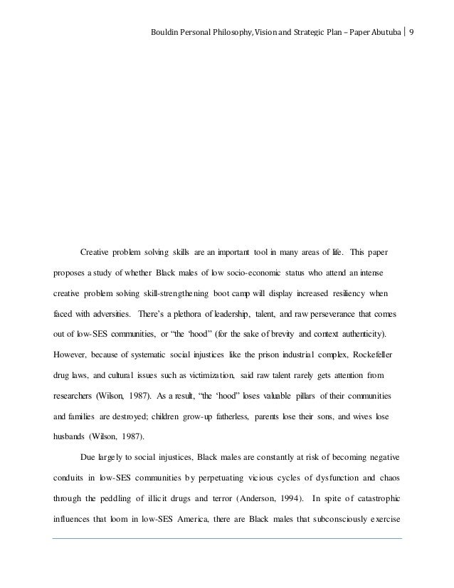 Sample Essay High School Personal Philosophy Essay Examples How To Write An Essay Research Paper Essay also Science Fiction Essay Personal Philosophy Essay Examples Romefontanacountryinncom A Modest Proposal Essay Topics