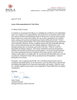 Biola Recommendation letter.pdf