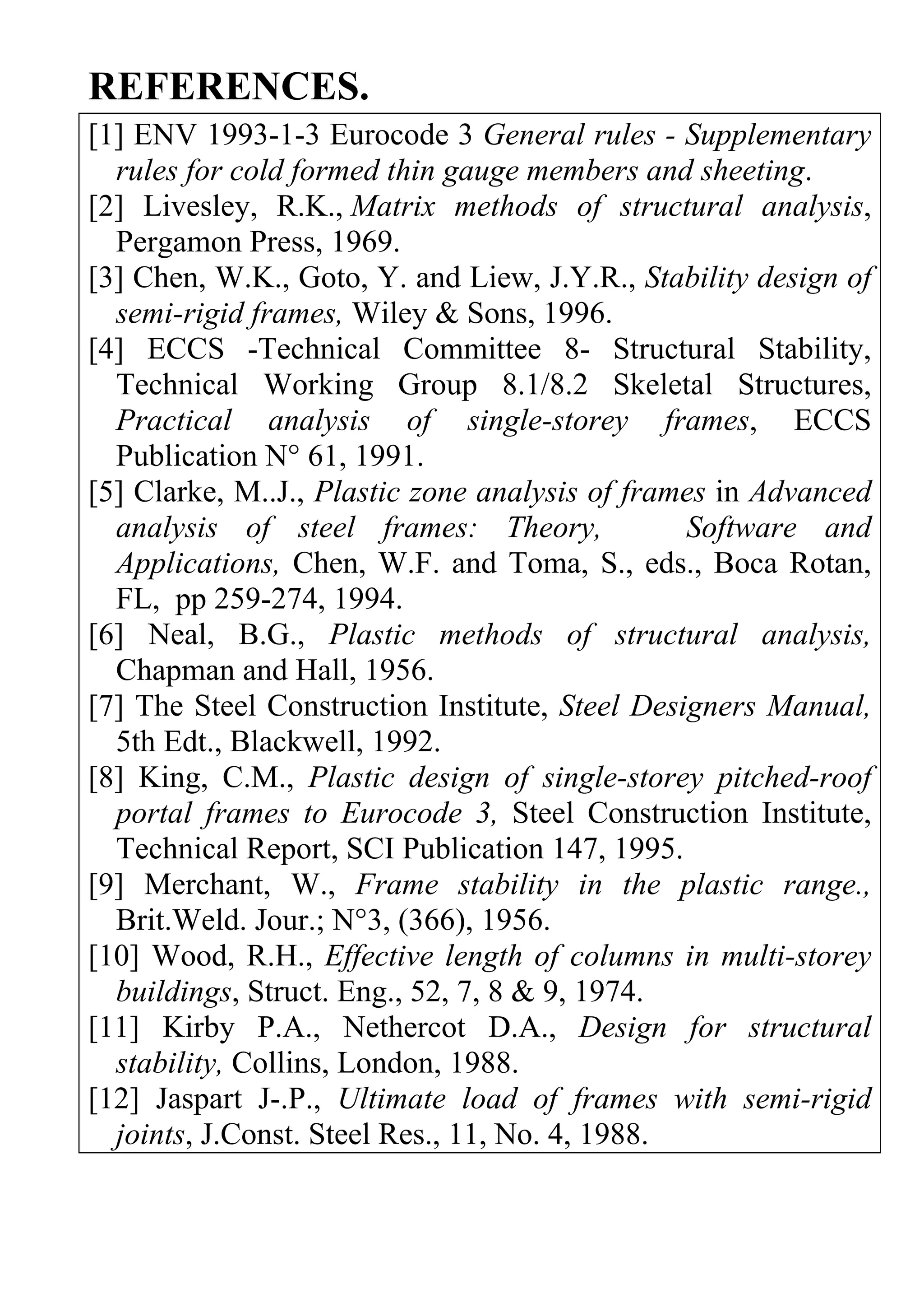 4_calculo_plastico-include gable frame.pdf