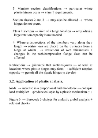 4_calculo_plastico-include gable frame.pdf