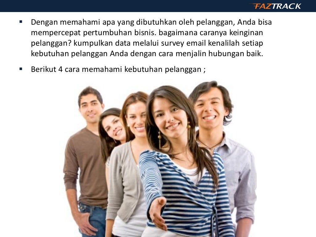 Memahami Kebutuhan Responsif Mobile dalam Pengembangan Situs Berita
