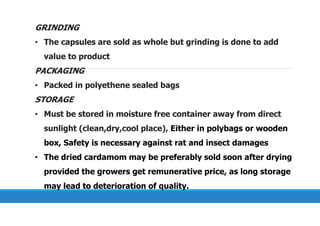 4 Cardamom AB.pdf