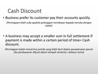 4 CASH BOOK.pptx