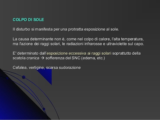Quello che aiuta da neurodermatitis