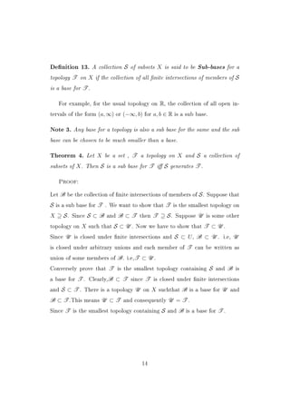 project | PDF