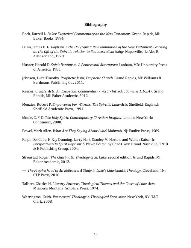 Hls winter term picture