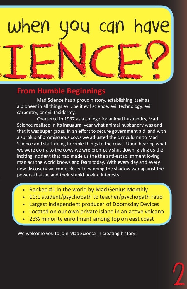 Mad Science School Pamphlet_FINAL copy