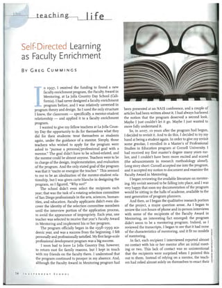 Self-Directed_Learning_for_Faculty