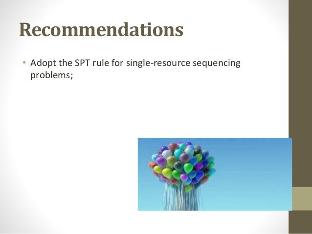 Helium for balloons picture