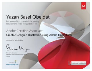 ACA certificate Illustrator (1) (1)
