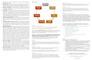 giving clinicians a single, composite view of relevant information, regardless of 
the information’s source. 
x Medical Coding – The EMR provides easy-to-use, integrated lookup screens to let 
clinicians search electronically by medical code or description. Most frequently-used 
medical codes can be stored as favorites to facilitate future searches. 
x Electronic Immunizations – The EMR provides the capability of electronically 
sending immunization information to your state’s immunization registry in order to 
meet federal requirements. 
x E-prescribing – The EMR allows prescriptions to be developed and transmitted 
electronically to pharmacies. Our EMR solution also checks conflicts and 
interactions, including drug-to-allergy, drug-to-drug, drug-to-pregnancy, drug-to- 
pediatric, drug-to-geriatric, drug-to-lactation, drug-to-disease, drug-to-side 
effect and drug-to-duplicate therapy. Drug orders are generated based on 
patient parameters such as age, weight, renal and hepatic impairment, thereby 
reducing lists of candidate drugs to a minimum. 
x Reports & Executive Dashboard – Our EMR comes bundled with a standard set of 
reports to support the administrative requirements of practice. Executive 
dashboard allows you to take a real-time snapshot of your business at any point 
in time. 
x Computerized Provider Order Entry (CPOE) – Our EMR supports the electronic 
entry of the clinician’s instructions for the treatment of patients under his/her 
care. These orders are transmitted electronically to other medical staff, or to 
other departments (e.g. laboratory, radiology or pharmacy) responsible for the 
fulfillment of the orders. 
x Medication Administration – The EMR provides medication administration feature 
designed to improve patient safety and drastically reduce the amount of time 
spent on documentation. Clinicians can easily document medication 
administrations, vital signs and other observations. Clinicians are alerted of any 
active alerts and allergies for the patient. These alerts are highlighted and 
displayed in the patient banner. Clinicians are also well supported with the 
therapeutic information for the drugs that needs to be administered. This feature 
streamlines medication administration with the capability to read the drug 
barcode label and reconcile that information to the patient’s medication 
record. This feature prevents errors and supports the patient’s rights (right 
patient, right drug, right dose, right route, and right time). Using a barcode 
reader to document administrations saves time and increases accuracy. It 
provides a safety net to improve processes and eliminate the opportunity for 
error before a medication is administered to the patient. 
x Clinical Care Pathways – Our EMR provides the frame work to adapt standard 
clinical care pathways, customize the pathways as per organizational policies 
and ability to develop bespoke care pathways from the organizationally 
accepted pathways for specific requirements of any patient. The Napier 
Inpatient EMR also supports scheduling, executing, recording the events of the 
care pathways along with reviewing the pathways for evaluation. 
x Security and Audit Trail – Our EMR comes with industry standard security features 
including role based access control, encryption and automatic password 
change alerts. Audit trails enable tracking of all system activities with the logging 
of time, user-id and location information. 
The Process 
Stage 1 
PERFORMANCE ASSESSMENT STUDY 
The first step to the success of this program is to first identify any and all existing 
deficiencies by collecting very specific data. This data is the prerequisite for 
improvement and the starting point to initiate an action plan. 
We use a selective number of indicators, which are internationally recognized as best 
practices regarding performance assessment. They are harmonized with other quality 
improvement projects and aligned to initiatives by international professional 
organizations and associations of experts. 
Here are some examples of indicators related to dimensions of performance: clinical 
effectiveness, staff orientation, efficiency, responsive governance, safety and patient 
centeredness, proper accounting, financial audits. It includes a sub-set of the 
formerly "core" and "tailored" indicators set such as; patient surveys, staff turnover, 
work-related injuries, procedure waiting time, discharge preparation, coding, 
insurance claims billing workflow and chart audits, etc. 
Stage 2 
PLANNING 
At the initial planning stages we analyze the data received from the results of the 
Performance Assessment Study and come up with a blueprint. This blueprint is further 
studied by our team of clinical, administrative & management experts to develop a 
strategic plan. 
Stage 3 
PROGRAM DEVELOPMENT 
We develop a customized Quality Improvement Program, specifically designed for 
each department based on deficiencies identified in the report. 
At the initial developmental stages, we develop Policy & Procedure Manuals and 
also design specific training programs for the hospital and its entire staff. 
Stage 4 
TEAM SELECTION & PLACEMENT 
For the duration of the program, Allen Medical strategically assigns and places a 
selective team of our experts at your facility. Each one of these team members is 
trained & specialized to perform specific functions. They will be assigned to perform 
such functions in the various departments, as well as train and lead your staff through 
the improvement process. 
Stage 5 
PROGRAM IMPLEMENTATION 
Each program developed will be implemented in the department in which it was 
designed for. The program will be led by the assigned expert(s) from our team. 
Stage 6 
QUALITY CHECK-POINT 
Every 90 days a quality indicator check-point will be performed to measure 
improvements, effectiveness, and program deficiencies. Based on Check-Point 
assessment results, program improvements will be developed, and/or additional 
training supplied if needed. 
Stage 7 
MARKETING & FINANCIAL HEALTH 
By about mid-way through the program, your hospital should start realizing the 
improvements and the journey to success should be very clear. There should be a 
significant amount of improvement at this stage. At this point our team of marketing 
experts led by our Director of Business Development & Public Relations team leader & 
our Chief Financial Officer will develop a strategic marketing plan to effectively 
create brand awareness and to promote your hospital for its new found excellence, 
of great quality, efficiency, safety, treatments and patient centeredness. Our main 
focus will be to significantly increase patient flow, visibility and profits, while reducing 
cost and maintaining financial health. 
These marketing programs will be targeted towards patients locally as well as 
globally in order to maximize exposure and draw patients from all desired areas. 
Some of the marketing programs will include: 
x Promotion of your Hospital as a whole, its Treatments, and equipment 
x Targeted Patient Marketing by region 
x Patent Loyalty Programs 
x Marketing Content Creation & Translation 
x Feature Review in Travel Medicine Sites 
x Hospital’s Website Enhancement 
x In-Network Referrals 
x International & Local Medical Insurance Companies Networking 
x Social Media Marketing 
x And more… 
Stage 8 
PROGRAM COMPLETION & QUALITY CONTROL 
At the completion of a successful journey; 
x We perform a final complete assessment to ensure that all issues have been 
addressed and corrected, the performance standards have dramatically 
increased, and your facility has developed a level of excellence with a 
competitive edge that out-ranks most on a global level. 
x Staff members are provided with final individual assessment to ensure they 
completely understand and perform their duties as per their job description 
& requirements. 
x We supply you with before and after assessment & financial reports showing 
overall improvements & consistently increased revenues 
x We are available for on-going support for 6 months following completion of 
program and beyond as needed 
x We continue to promote and deliver patients to your hospital remotely as 
one of the benefits of being a provider of our Global Medical Team. 
CONTACT US NOW TO START THE PROCESS! 
YOU WILL BE WELL ON YOUR WAY TO SUCCESS IN NO TIME! 
info@allenmedicalinternational.com 
+1 (818) 698-8444 
 