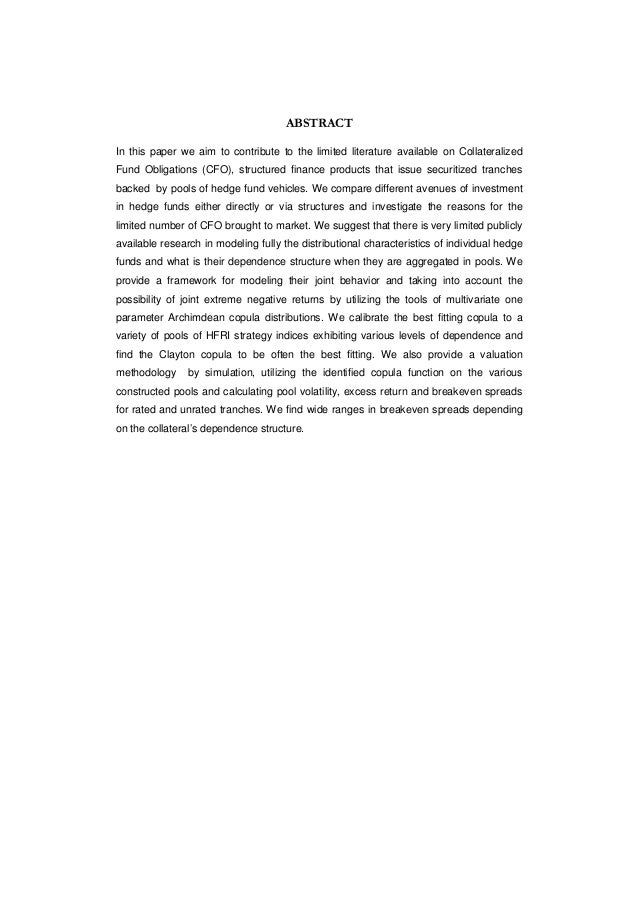 Dissertation obligation in solidum