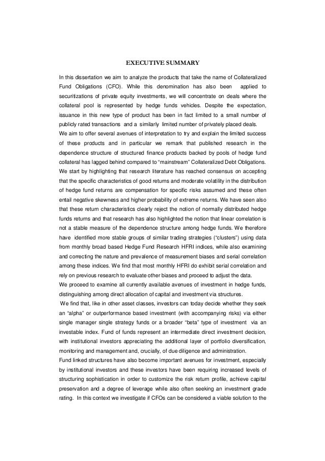 Dissertation obligation in solidum