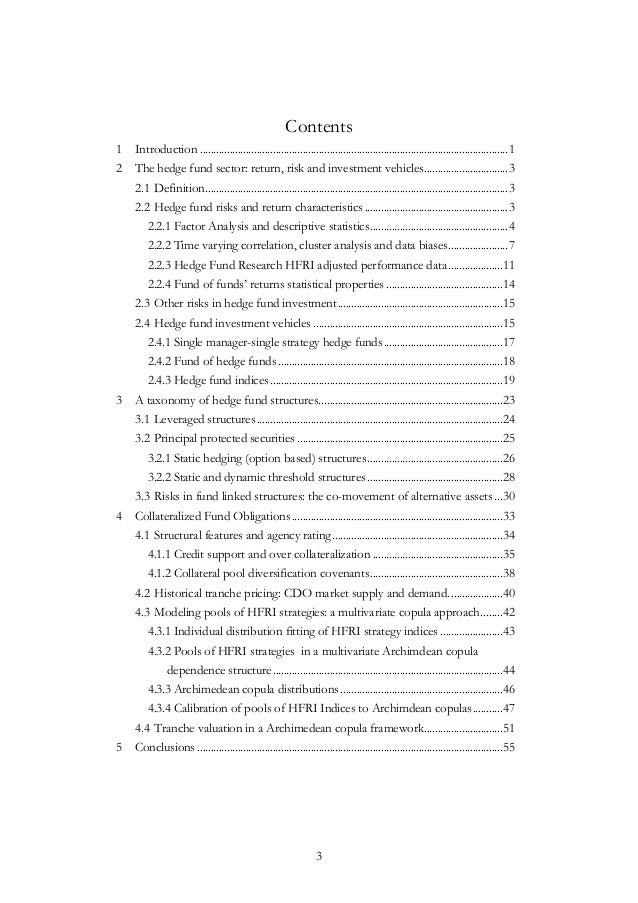 Dissertation obligation in solidum