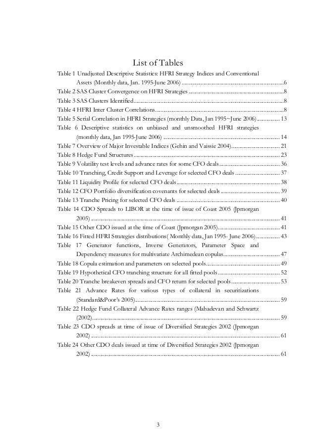 Msc thesis proposal picture