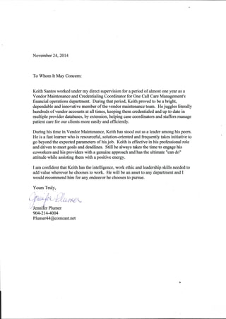 Keith Santos Letter of Recommendation-2