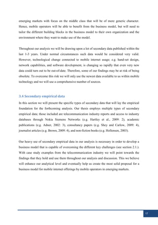 Bessemer atlas picture