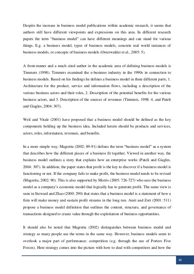 Imf emerging markets list image