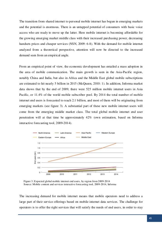 mobile internet thesis 2014-01-29 factors that impact consumer adoption of mobile banking within the m- computers and the internet consumer adoption of mobile banking. mobile internet thesis 2014-01-29 factors that impact consumer adoption of mobile banking within the m- computers and the internet consumer adoption of mobile banking.