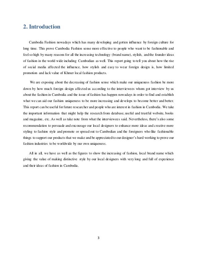 care of the environment essay variables