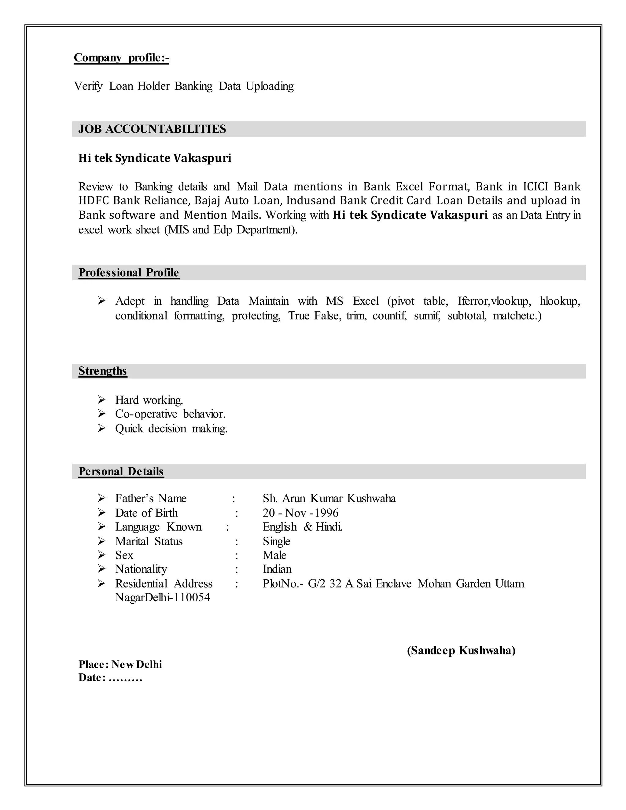 sandeep-kushwaha-pdf