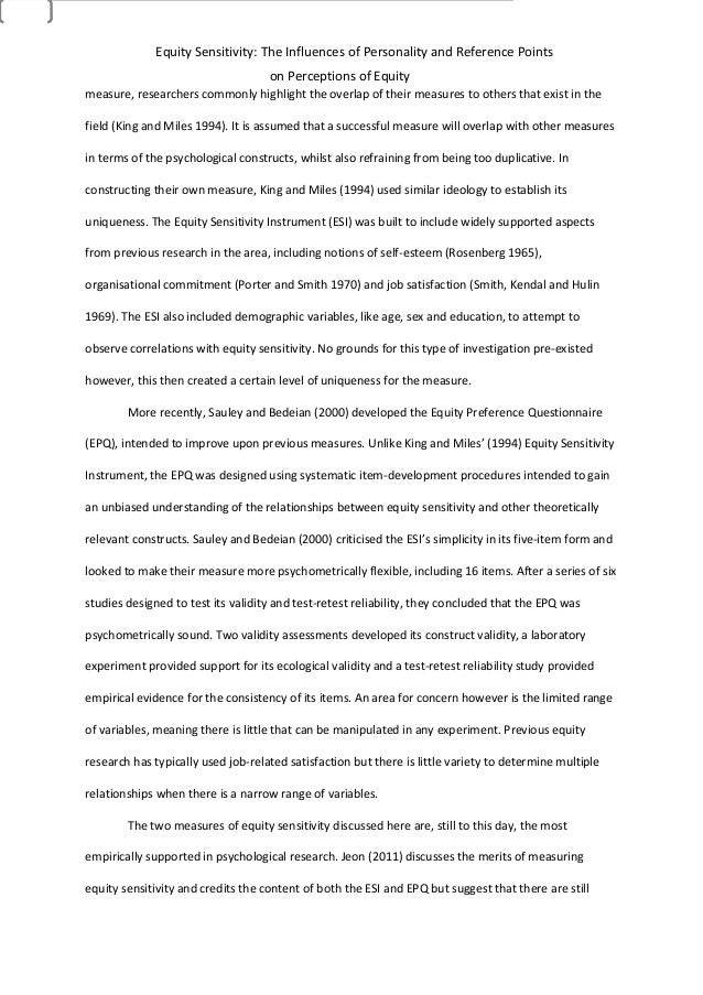 ged essay samples how to write an essay example ideas about examples
