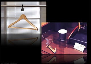 Source: @ColinShaw_CX and @MicahSolomon
 