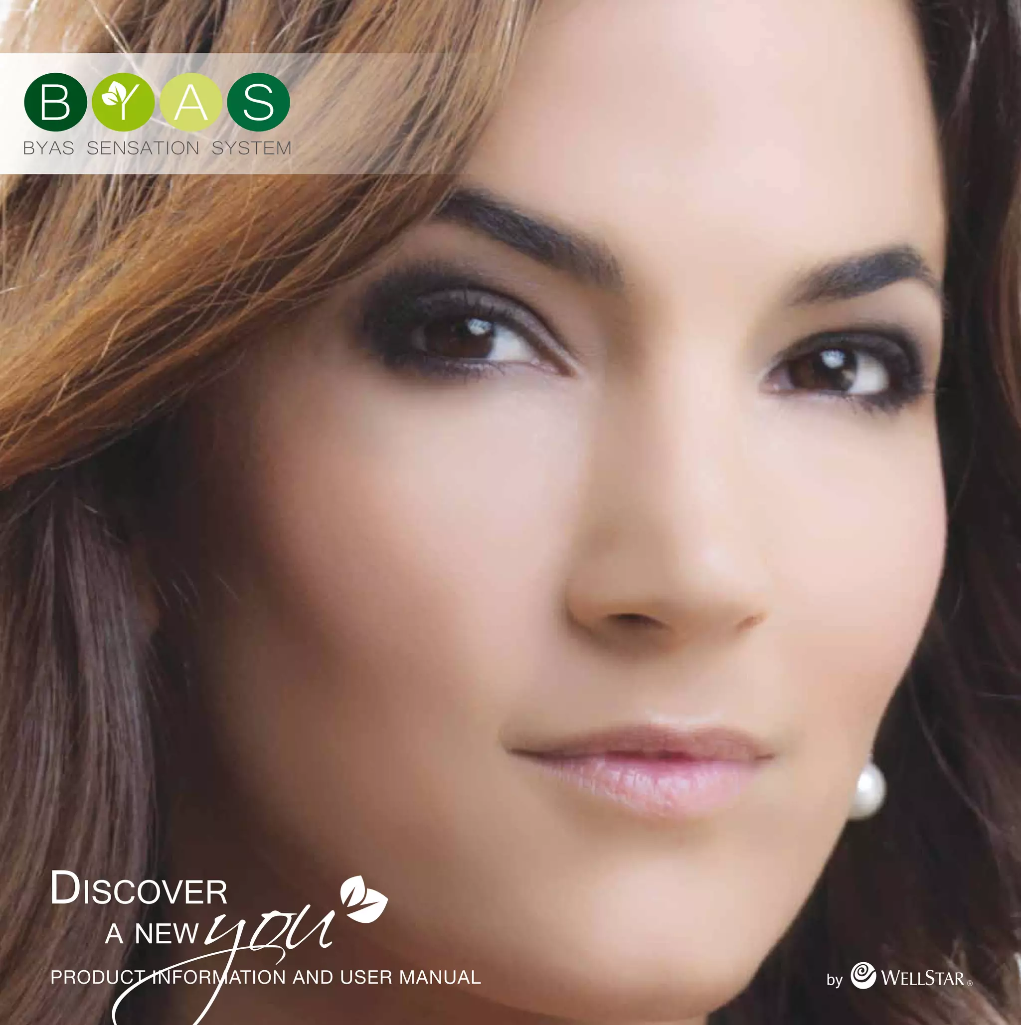 Byas face lifter details | PDF