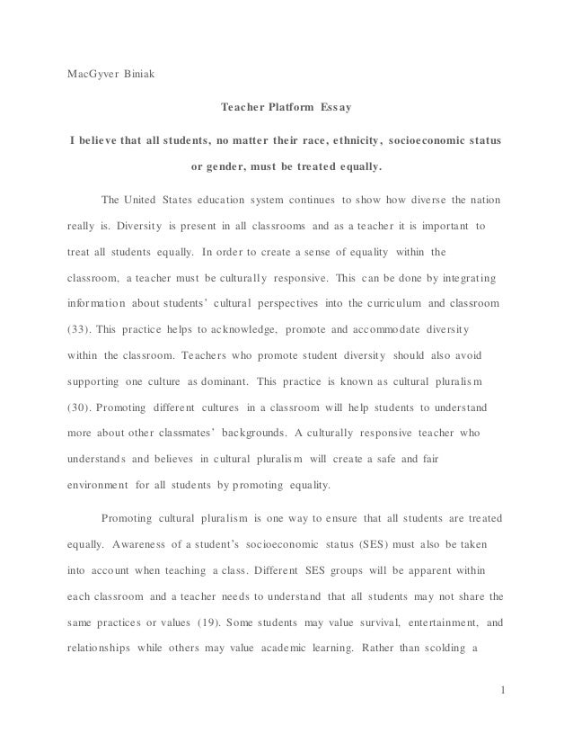 opinion essay about pet lovers