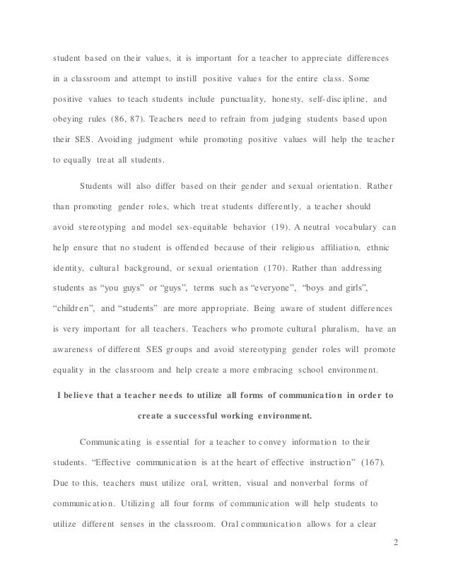 this i believe essays by students magdalene project org this i believe essays by students