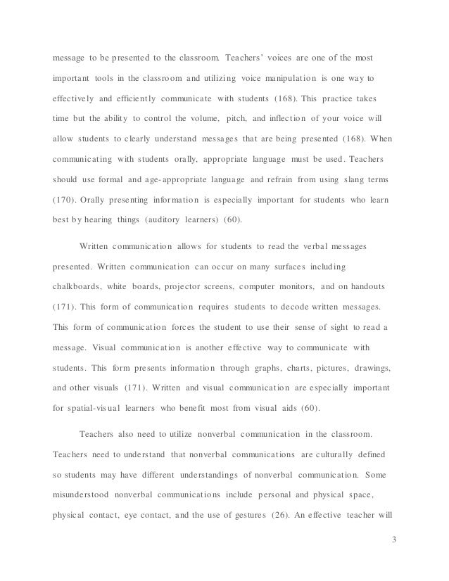 Calveta complete essay 04 image