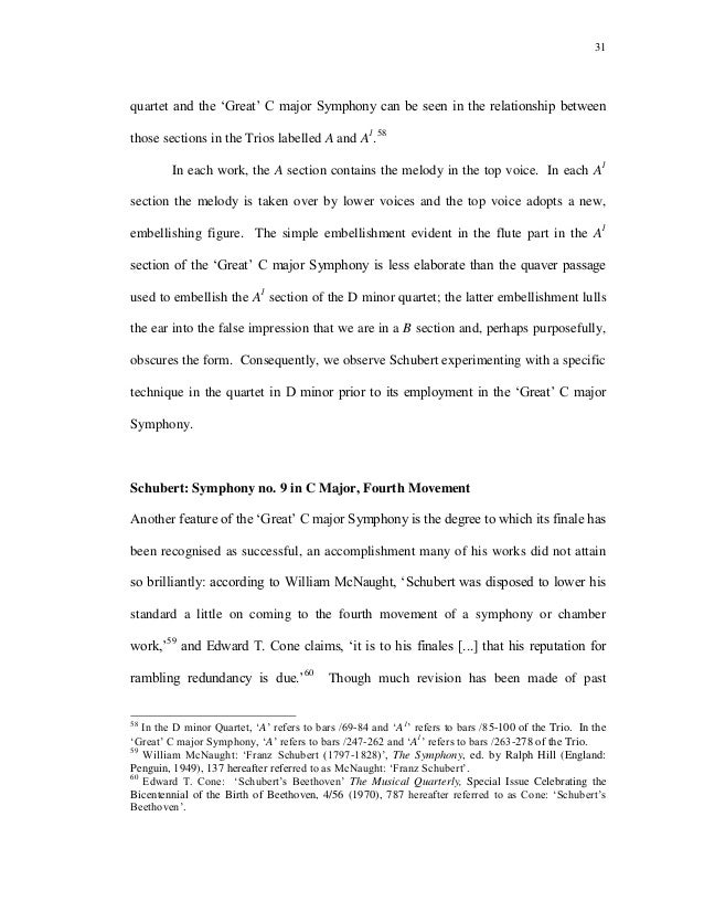 Romeo And Juliet English Essay How To Write A Research Essay Thesis also Essay Writing Examples English Adam Cullen Final Thesis Mlitt Classification Essay Thesis Statement