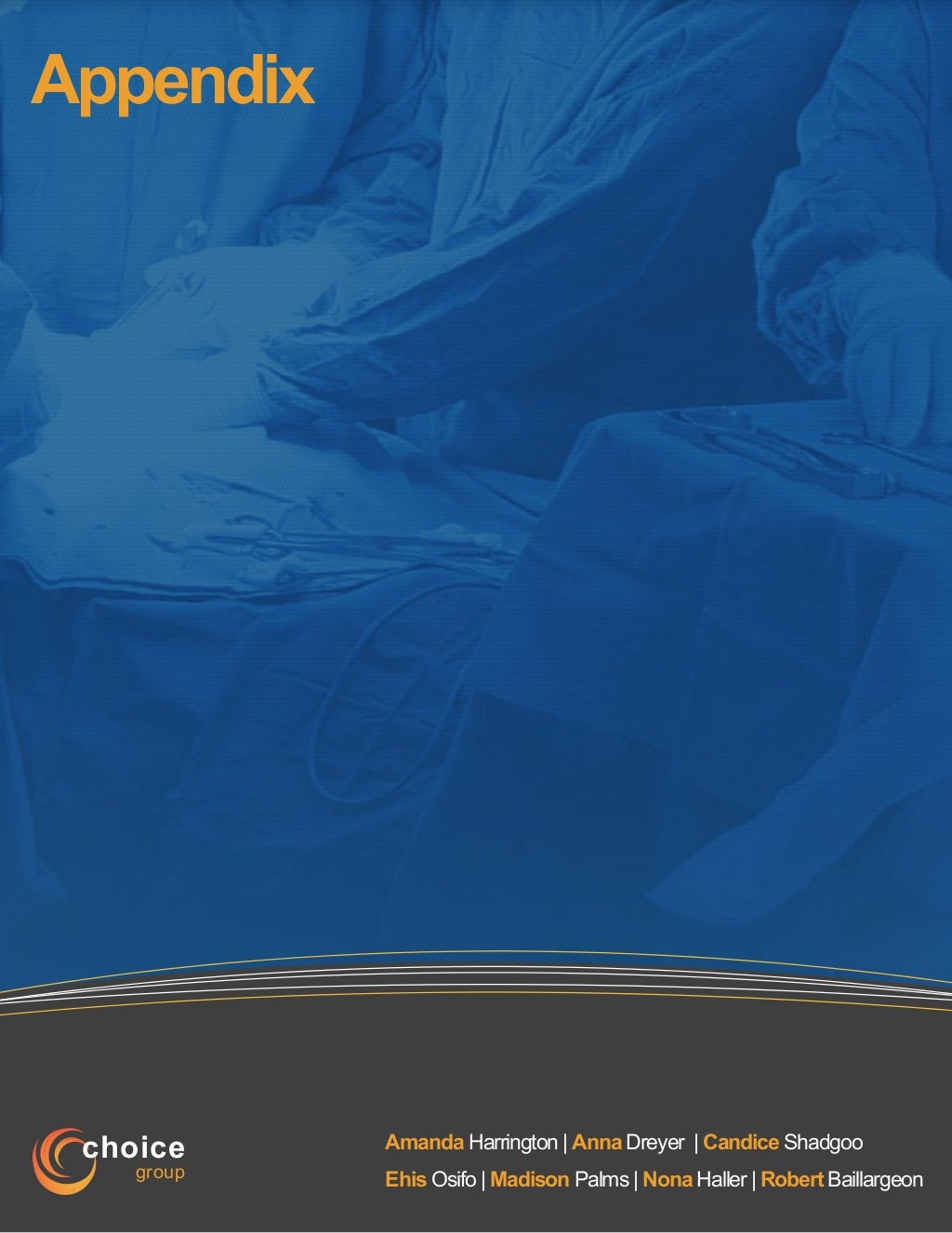 Capstone Official Final Paper