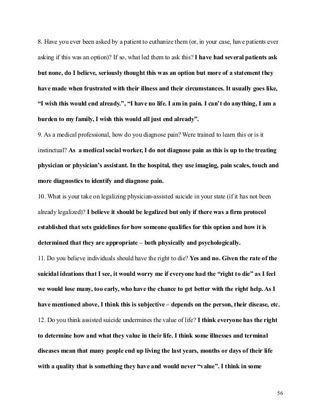 essay on languages father in hindi