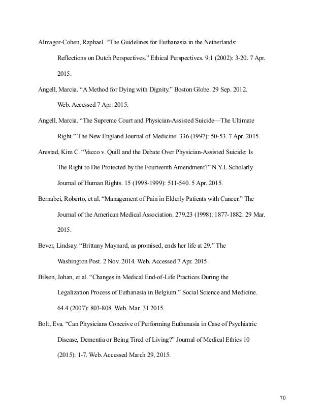 essay for student exchange program questions