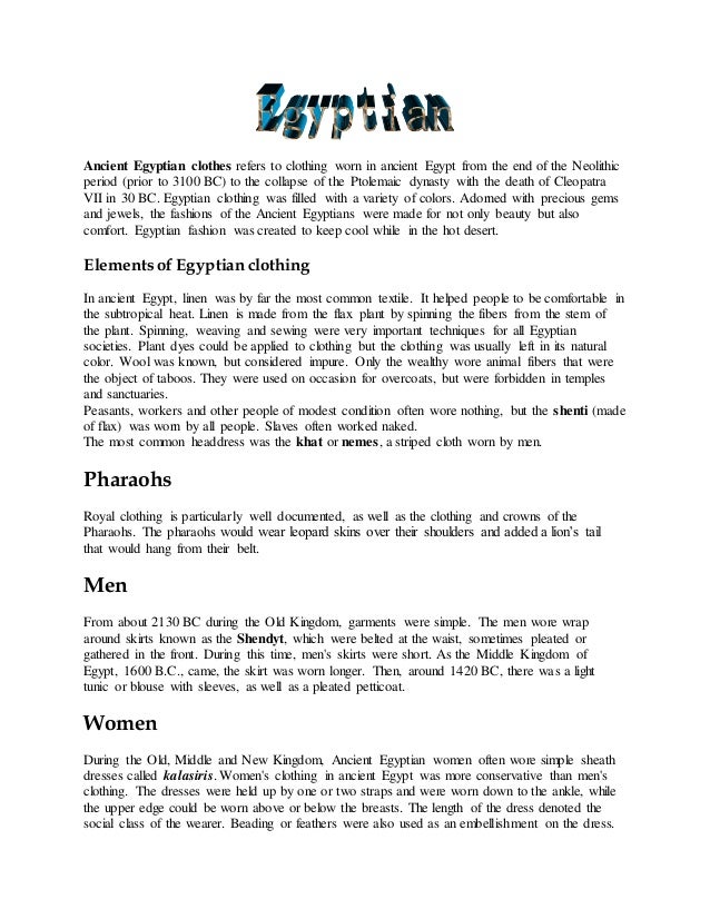 Homework history