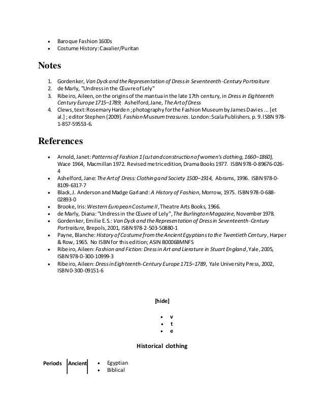 essay for university application examples best
