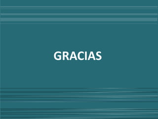GRACIAS
 