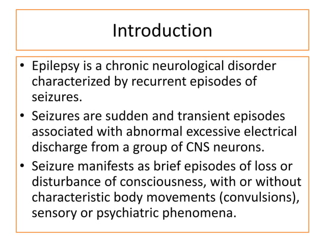 Central Nervous System Epilepsy Parkinson Alzheimer Stroke And Central Nervous System Epilepsy Parkinson Alzheimer Stroke And