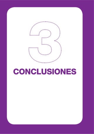 CONCLUSIONES

 