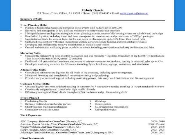 write my personal essay