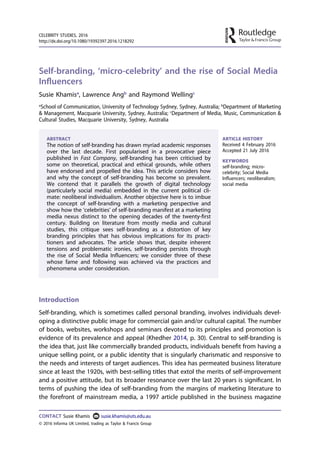 Celebrity_Studies_Self-branding_micro-ce | PDF