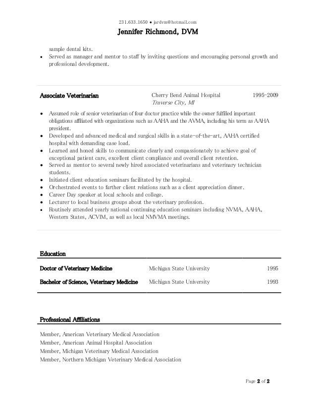pharmacy technician job description