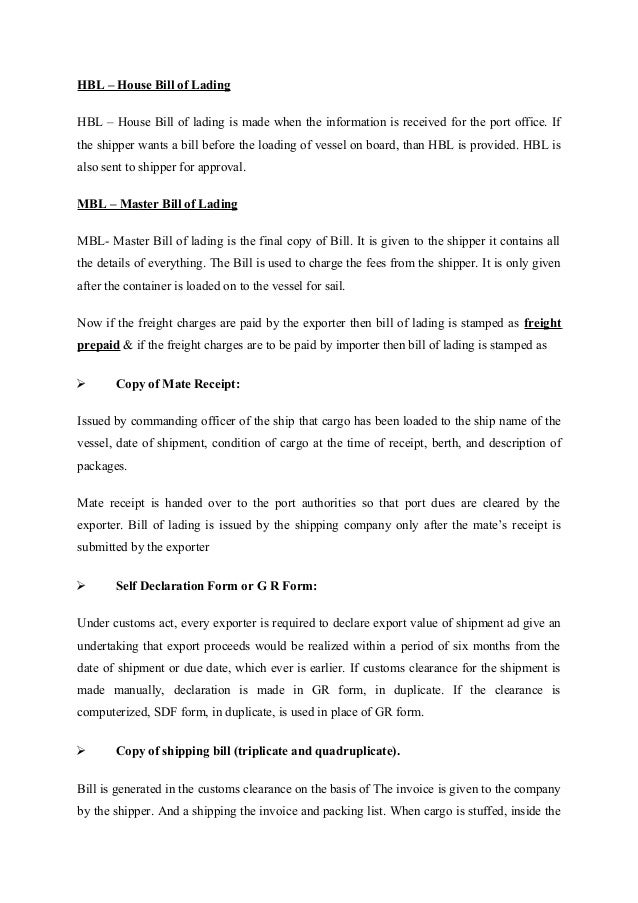 Home office project licence amendment form Home office project licence amendment form