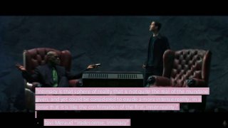 “Intimacy is that sphere of reality that is not quite the real of the mundane
given, and yet could be considered to exude a more intense reality, in a
sense that it is like the confirmation of the first, inner reality.”
- Tavi Meraud “Iradescense, Intimacy”
 