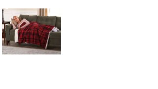 Questions in intimacy game aesthetics and design