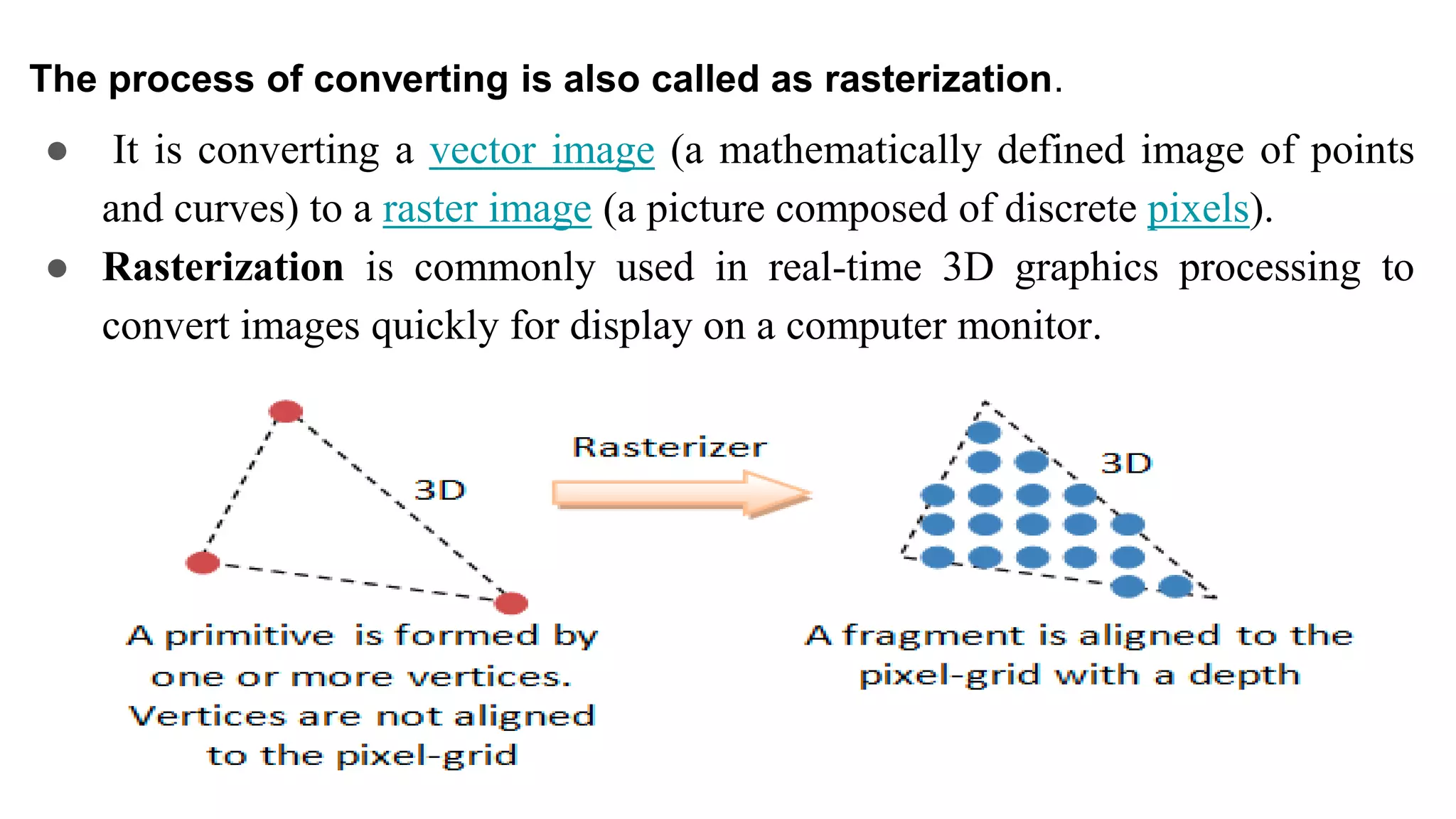 4 CG_U1_M3_PPT_4 DDA.pptx
