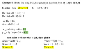 4 CG_U1_M3_PPT_4 DDA.pptx
