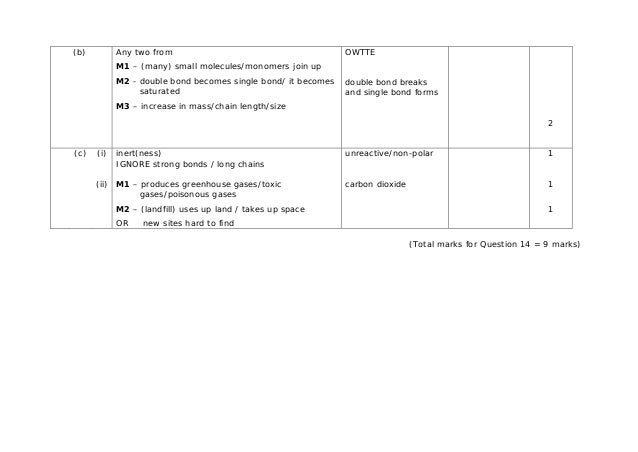 essay for scholarship samples grade 4